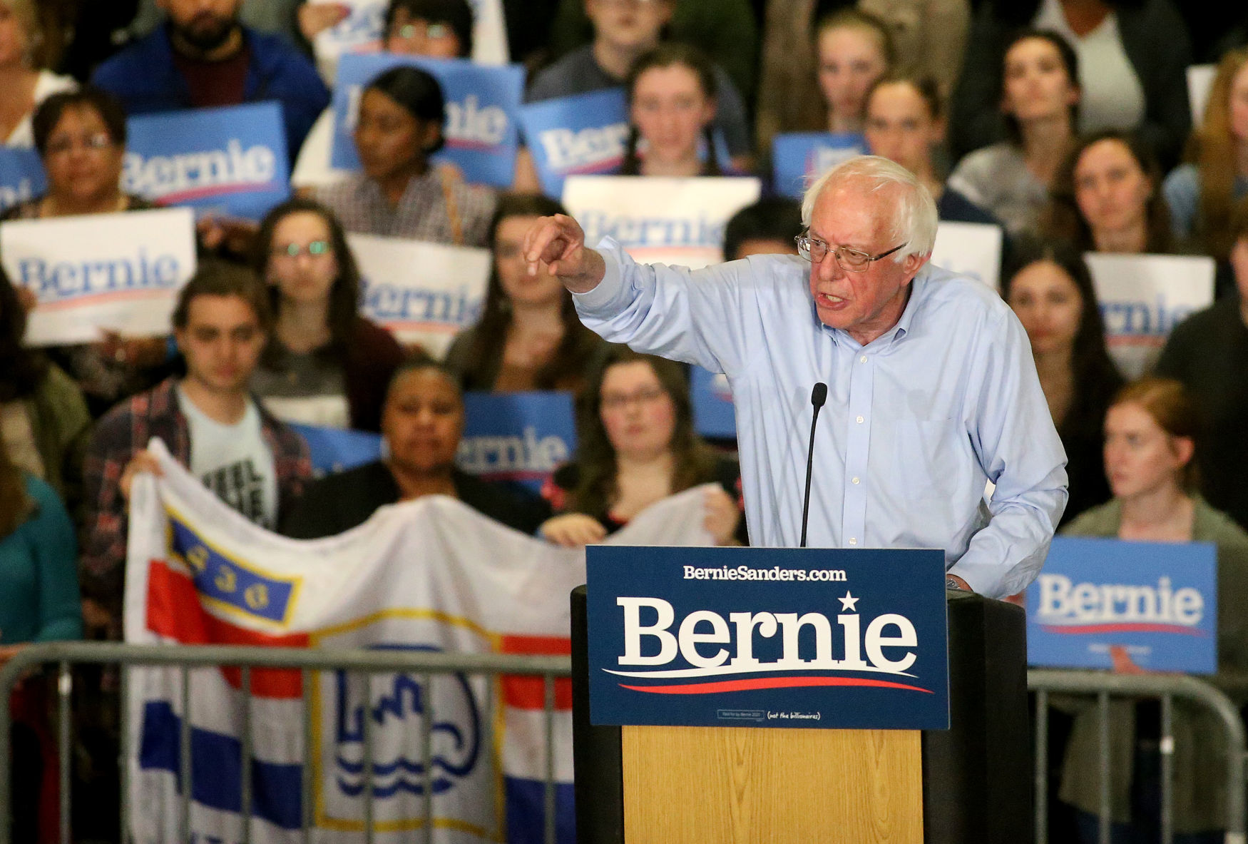 040519-qct-Sanders-003